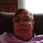 Kathie Gratton - @kathiegratton - Instagram