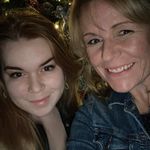 Kathryn Gratton - @kathryn.gratton - Instagram