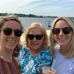 Kathy Bowdish-Gratton - @bowdishgratton - Instagram
