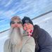 Kathy Gratton - Facebook
