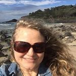 Kathy Gratton - @kgrat1 - Instagram