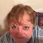 Kathy gratton - @kathygratton2594 - Instagram