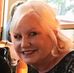 Kathy Gratton - Facebook