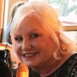 Kathy Gratton - @kathy.gratton.77 - Instagram