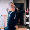 Kathy Gratton - @kathygratton91 - TikTok