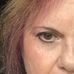 Kathy Gratzon - Facebook