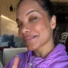 kathydrayton7 - @kathydrayton7 - TikTok