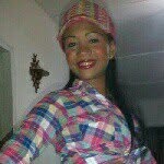 k-thy - @kathygrau - Instagram