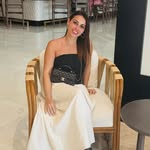 Katherin Grauer - @kathygrauer - Instagram