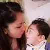 Kathi Grau Galaz - @kathigraugalaz - TikTok