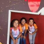 kathy_027_do_grau - @kathy_027_do_grau - Instagram