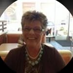 Kathy Coburn Graue - @kathygraue6 - Instagram