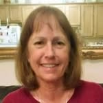 Kathy Criswell Grau - @kathycriswellgrau - Instagram