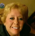 Kathy Grau - Facebook