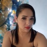Kathy Grau - @graukathy - Instagram