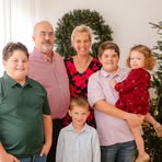 Kathy Grau - Facebook