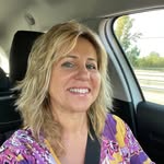Kathy Grau - @kathy.grau.94 - Instagram