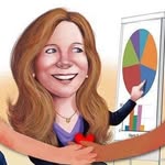Kathy Grau - @grau.kathy.608 - Instagram