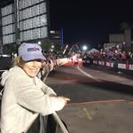 Kathy Grauer - @kathy.grauer - Instagram
