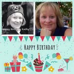 Kathy Graumann - @kathygraumann - Instagram