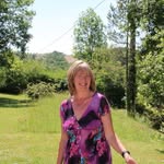 Kathy Grauwmans-Daniel - @kathygrauwmans - Instagram