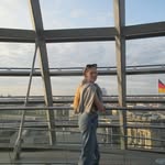 Kathy - @kathy.grauberg - Instagram