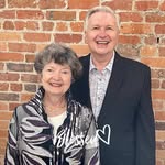 Kathy Werner Graumann - @kathygraumann1948 - Instagram