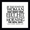 Kathy Beal - @kathybeal - TikTok