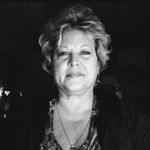 Kathy Graybeal - @kag10356 - Instagram