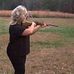 Kathy Graybeal - Facebook