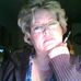 Kathy Graybeal - Facebook