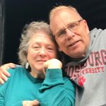 Kathy Graybeal - @kmgraybeal - Instagram