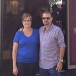 Kathy Graybeal - @graybealkathy - Instagram