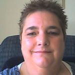 Kathy Graybeal - @graybeal.kathy - Instagram
