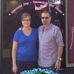 Kathy Graybeal - Facebook
