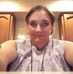 Kathy Graybeal - Facebook