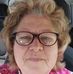 Kathy Graybeal - Facebook