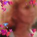 Kathy Graybeal Dunford Kathy - Facebook