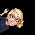 Kathy Graybeal Uhouse - @kathyuhouse - Instagram