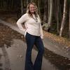Kati Graybeal - @katigraybeal - TikTok