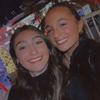 Kate Greco - @kate.grecoo - TikTok