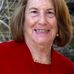 Katherine Pennella Greco - Facebook