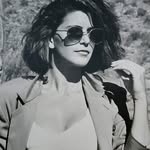 Kathryn Greco - @kathryngreco - Instagram