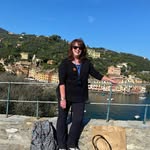 Kathy Donnelly Greco - @kathydandg - Instagram