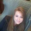 Kathy Greco963 - @kathyg1967 - TikTok