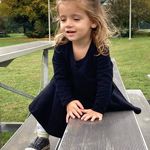 Kathy Greco - @kathygreco14 - Instagram