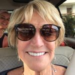 Kathy Greco - @greco5084 - Instagram