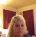 Kathy Greco - Facebook