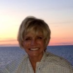 Kathy Greco - @katietpir - Instagram