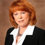 Kathy Greco - @kathy.greco.33 - Instagram